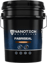 FabriSeal Product