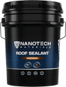 Roof Sealant Product