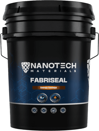 FabriSeal Product
